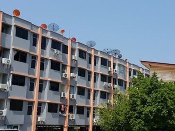 place photo 15