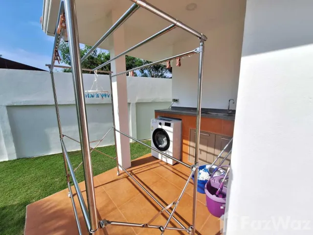 place photo 26