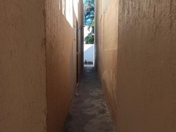 place photo 26