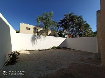 place photo 36