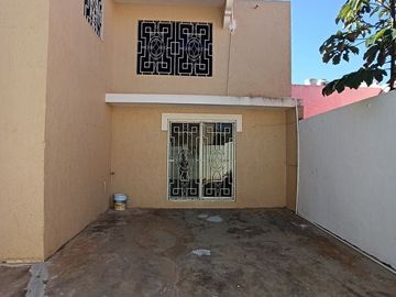 place photo 35