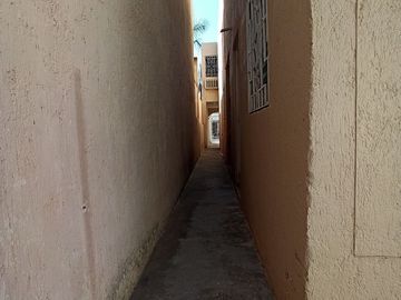 place photo 37