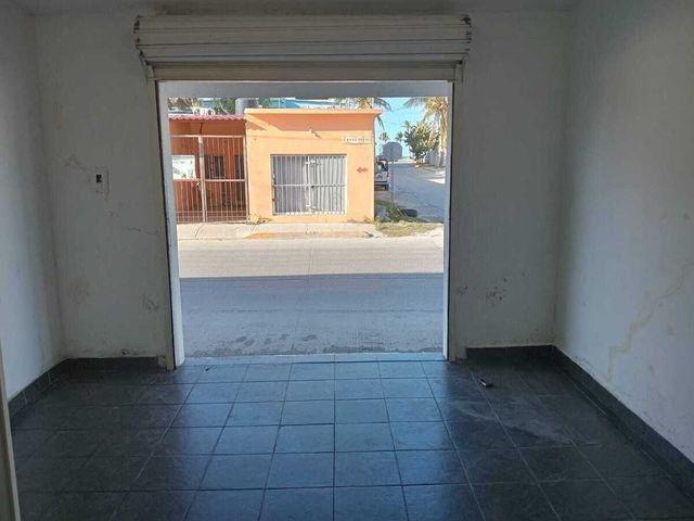 place photo 21