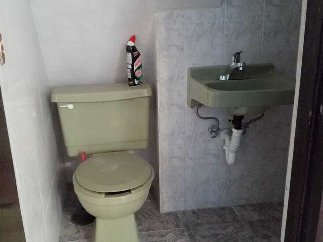 place photo 24