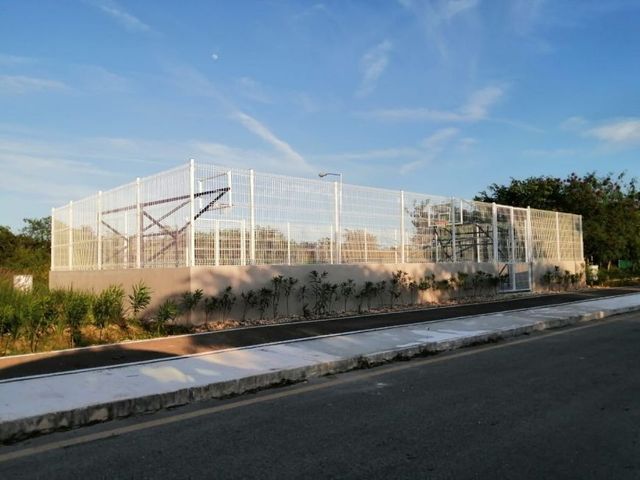 place photo 13