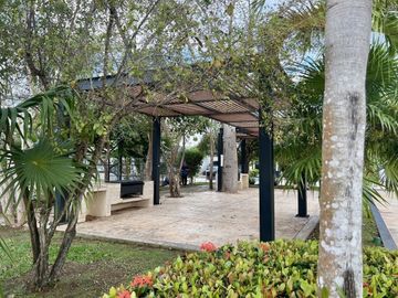place photo 23