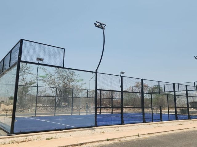 place photo 25