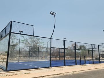 place photo 25