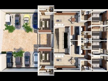 place photo 15