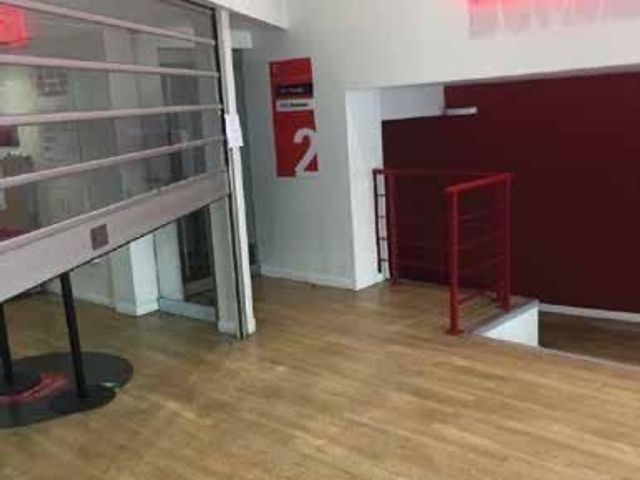 place photo 49