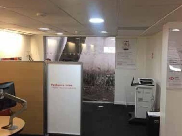 place photo 45