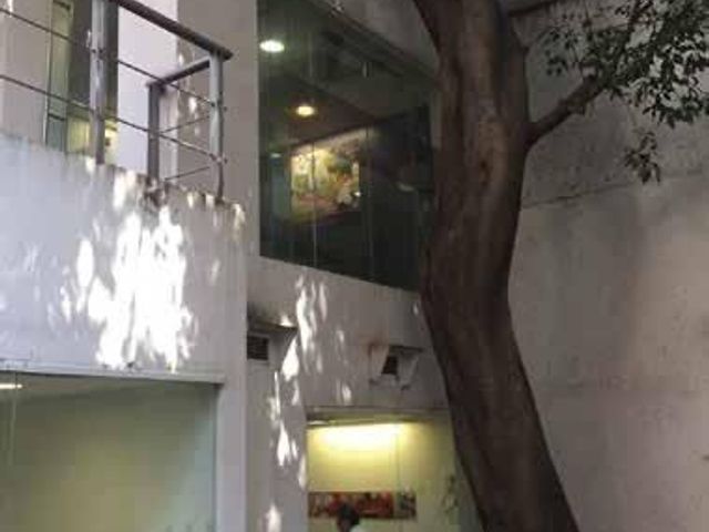 place photo 40