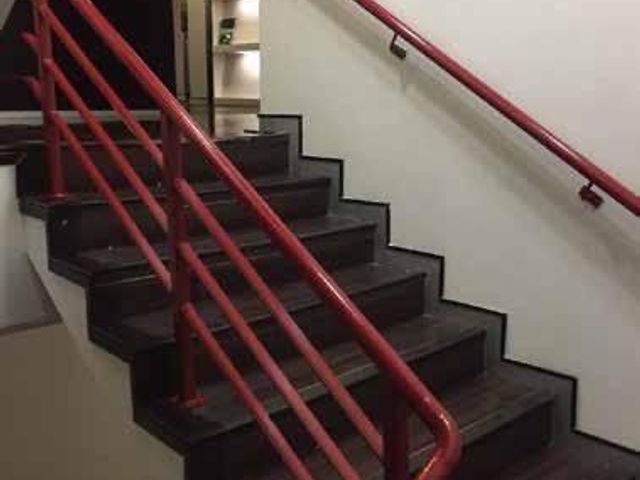 place photo 34