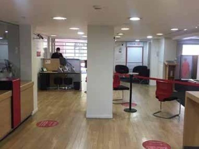 place photo 47