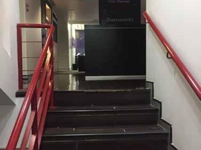 place photo 33