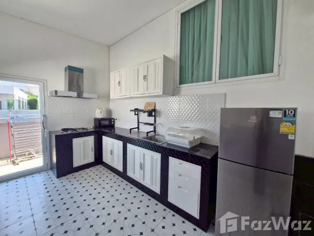 place photo 37