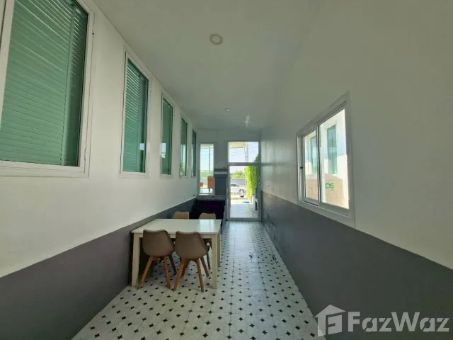 place photo 36
