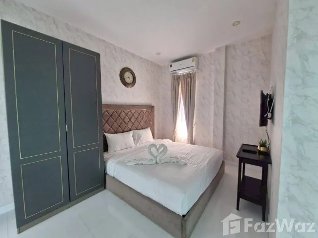 place photo 19