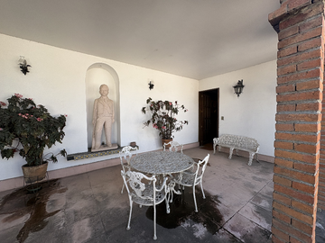 place photo 34