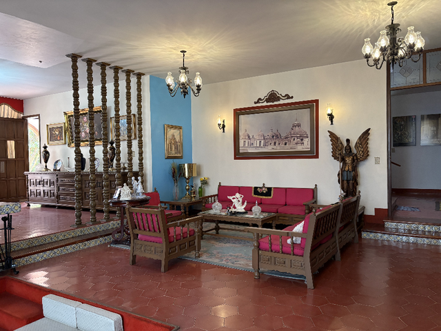 place photo 30