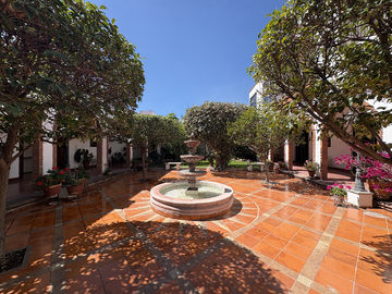 place photo 22