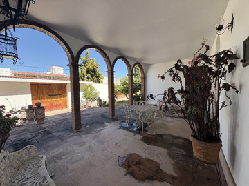 place photo 36