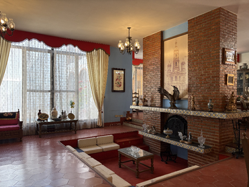 place photo 31