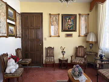 place photo 29