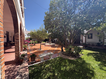 place photo 26