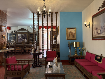 place photo 32