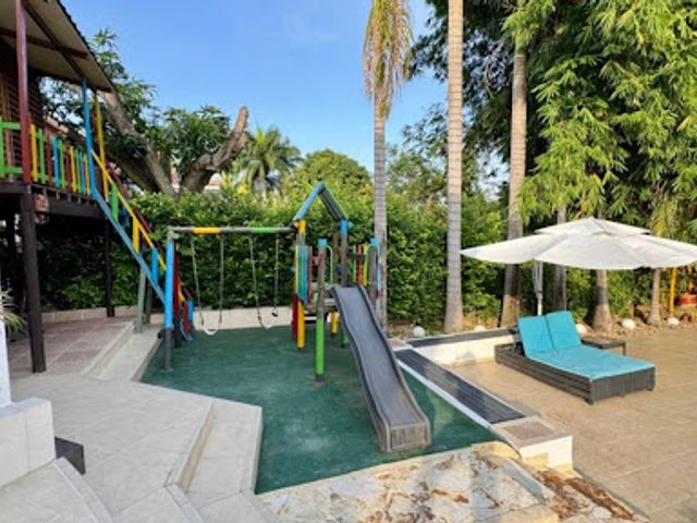 place photo 20