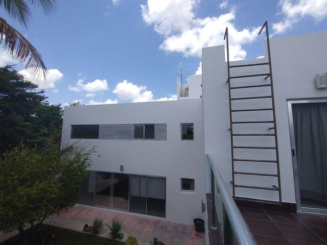 place photo 43