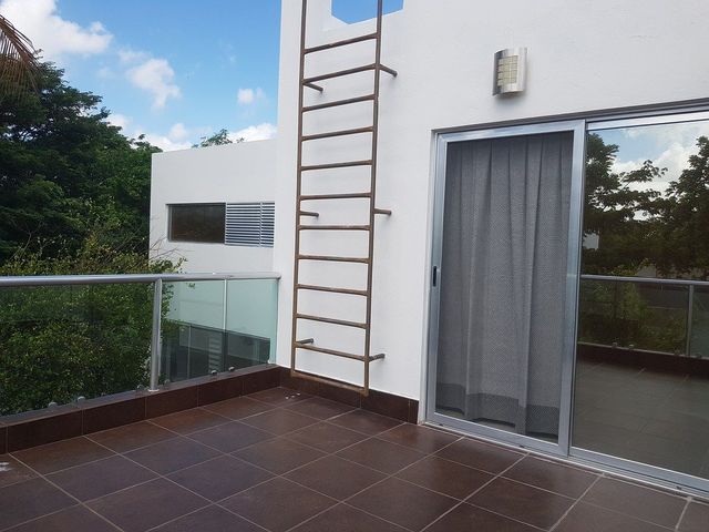 place photo 46