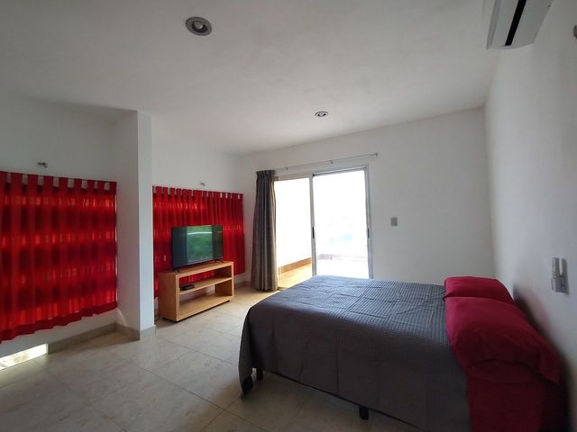 place photo 39