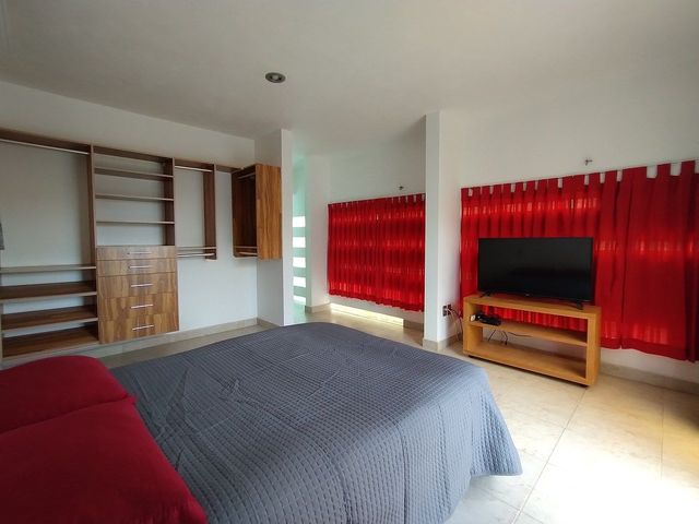 place photo 37