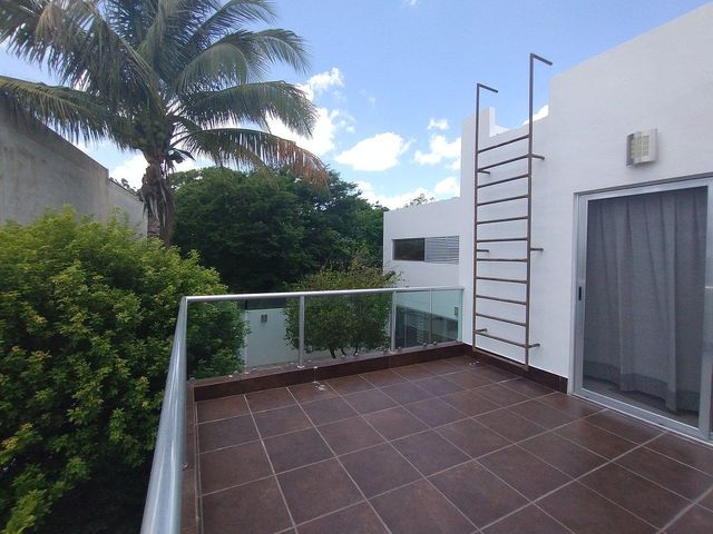 place photo 44