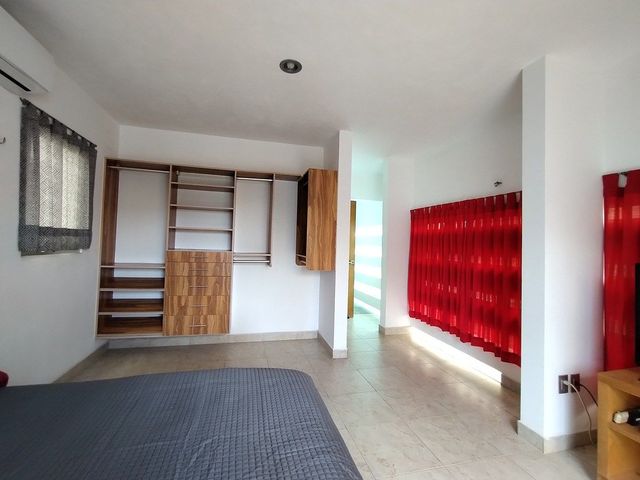 place photo 38