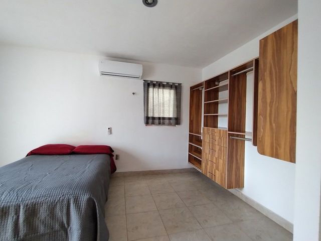 place photo 42