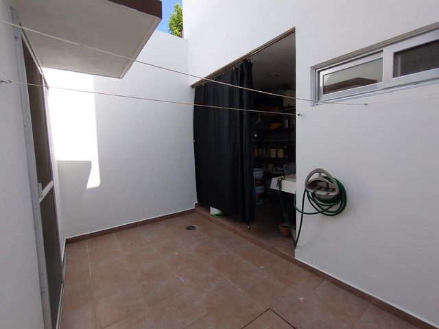 place photo 48