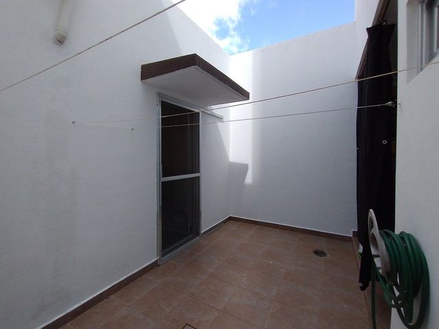 place photo 47