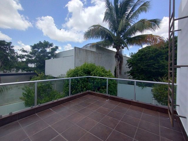 place photo 45