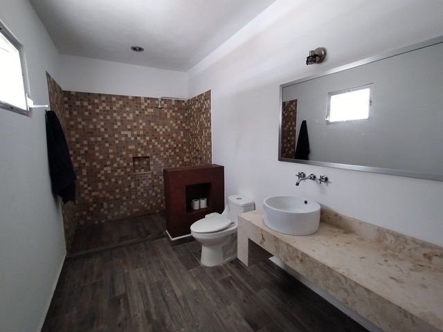 place photo 34