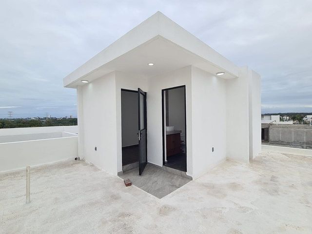 place photo 32