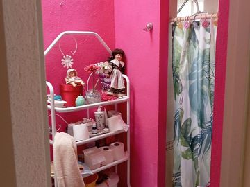 place photo 21