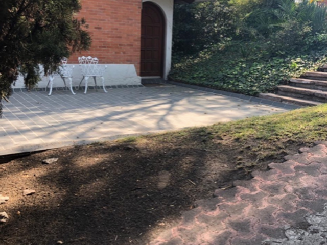place photo 16
