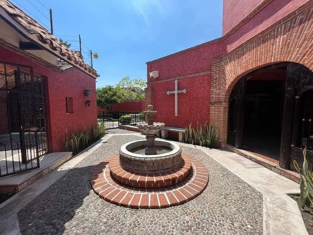 place photo 16