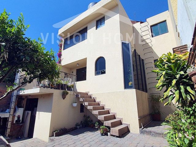 place photo 25