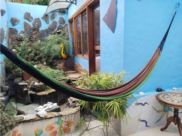 place photo 14