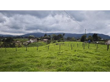 place photo 48