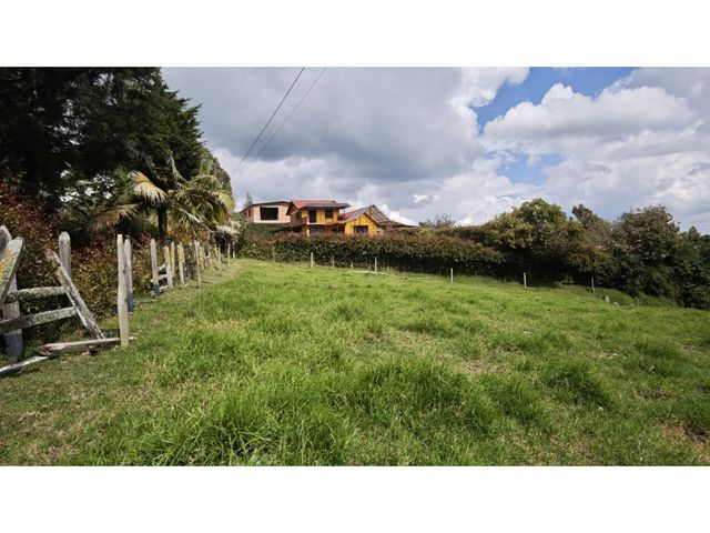 place photo 48